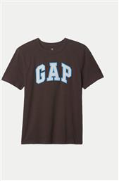 T-SHIRT GAP