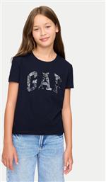 T-SHIRT GAP