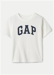 T-SHIRT GAP