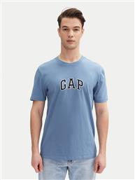 T-SHIRT GAP