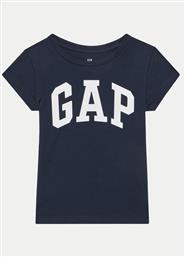 T-SHIRT GAP
