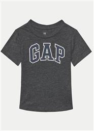 T-SHIRT GAP