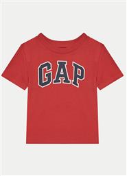 T-SHIRT GAP