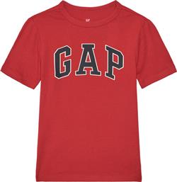 T-SHIRT GAP