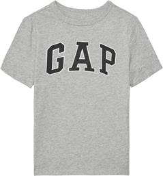 T-SHIRT GAP