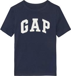 T-SHIRT GAP