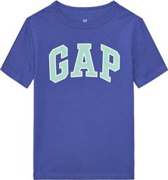 T-SHIRT GAP