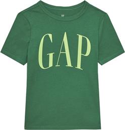 T-SHIRT GAP