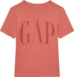 T-SHIRT GAP