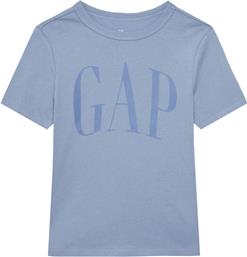 T-SHIRT GAP