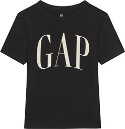 T-SHIRT GAP