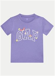 T-SHIRT GAP από το MODIVO