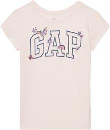 T-SHIRT GAP