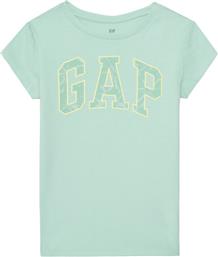 T-SHIRT GAP