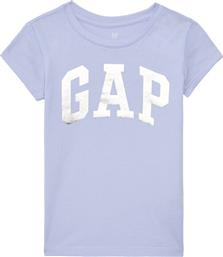 T-SHIRT GAP