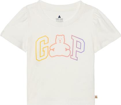 T-SHIRT GAP