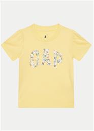 T-SHIRT GAP