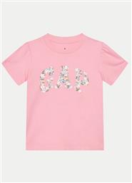 T-SHIRT GAP