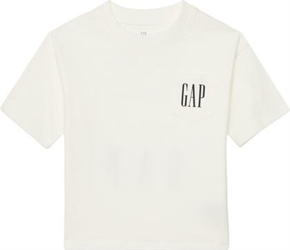 T-SHIRT GAP