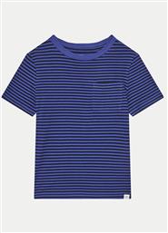 T-SHIRT GAP