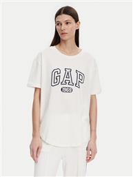 T-SHIRT GAP από το MODIVO