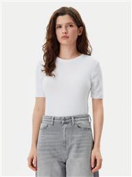 T-SHIRT GAP