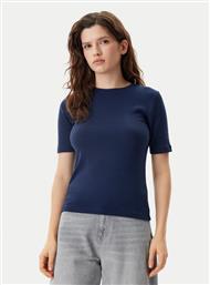 T-SHIRT GAP