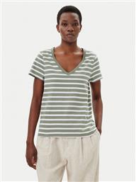 T-SHIRT GAP