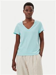 T-SHIRT GAP