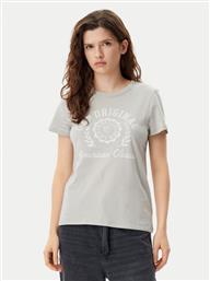 T-SHIRT GAP