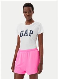 T-SHIRT GAP