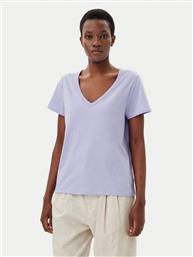 T-SHIRT 723631-00 ΜΩΒ REGULAR FIT GAP από το EPAPOUTSIA