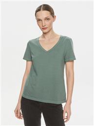 T-SHIRT GAP