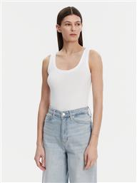 ΤΟΠ GAP