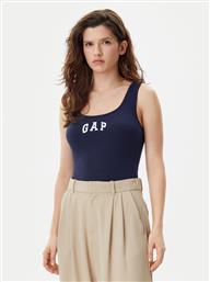ΤΟΠ GAP