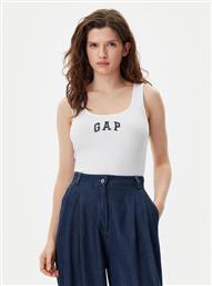 ΤΟΠ GAP