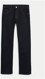 ΤΖΙΝ 728681-00 ΣΚΟΥΡΟ ΜΠΛΕ SLIM FIT GAP