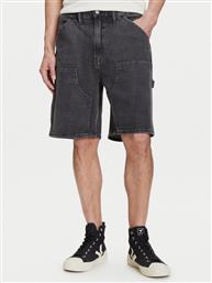 ΤΖΙΝ ΣΟΡΤΣΑΚΙΑ GAP