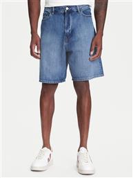 ΤΖΙΝ ΣΟΡΤΣΑΚΙΑ GAP