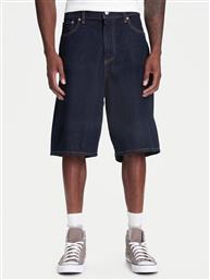 ΤΖΙΝ ΣΟΡΤΣΑΚΙΑ GAP