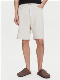 ΤΖΙΝ ΣΟΡΤΣΑΚΙΑ GAP