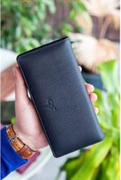 ΑΝΔΡΙΚΟ ΠΟΡΤΟΦΟΛΙ GARBALIA