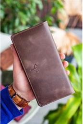 ΑΝΔΡΙΚΟ ΠΟΡΤΟΦΟΛΙ GARBALIA