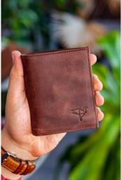 ΑΝΔΡΙΚΟ ΠΟΡΤΟΦΟΛΙ GARBALIA