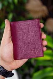 ΑΝΔΡΙΚΟ ΠΟΡΤΟΦΟΛΙ GARBALIA από το BRANDSGALAXY