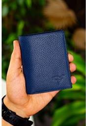 ΑΝΔΡΙΚΟ ΠΟΡΤΟΦΟΛΙ GARBALIA