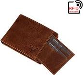 ΑΝΔΡΙΚΟ ΠΟΡΤΟΦΟΛΙ GARBALIA