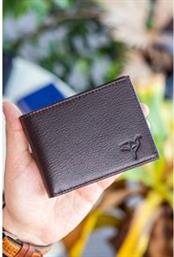 ΑΝΔΡΙΚΟ ΠΟΡΤΟΦΟΛΙ GARBALIA