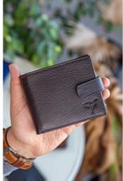 ΑΝΔΡΙΚΟ ΠΟΡΤΟΦΟΛΙ GARBALIA