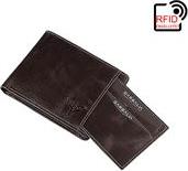 ΑΝΔΡΙΚΟ ΠΟΡΤΟΦΟΛΙ GARBALIA